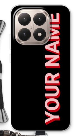 Namecase
