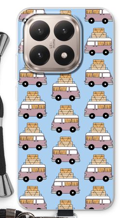 Van