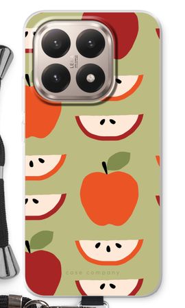 Apples