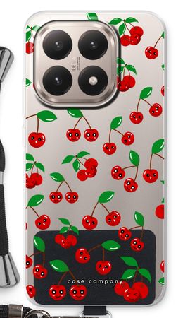 Cherries N°2