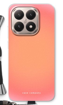 Gradient N°1