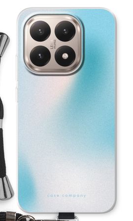 Blue Gradient