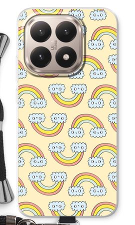 Regenboog