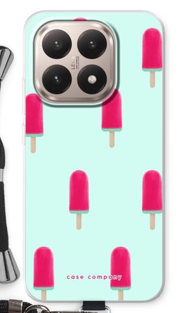 Popsicle