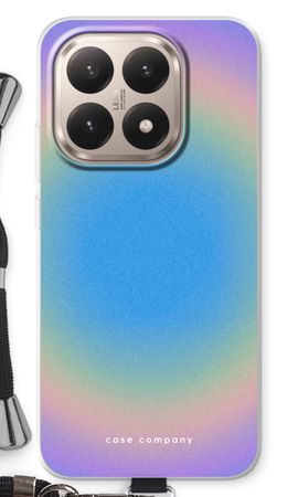 Gradient N°3