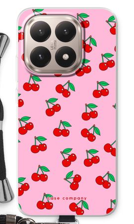 Cherries N°1