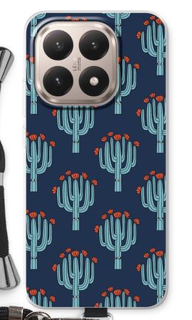 Cacti