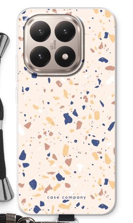 Terrazzo N°23