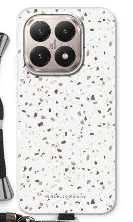 Terrazzo N°14