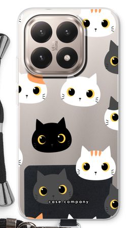 Cats