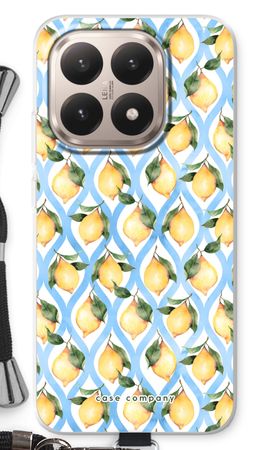 Limes N°2