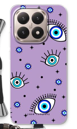 Eyes N°1
