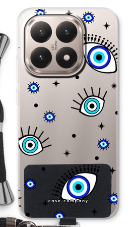 Eyes N°1