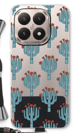 Cacti