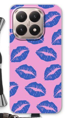 Lips