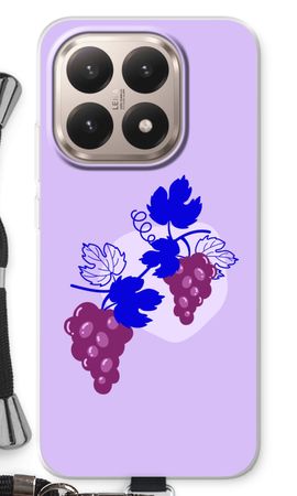 Grapes