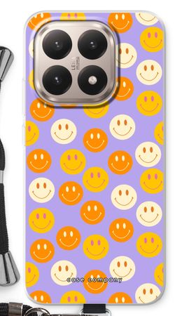 Smiley N°3