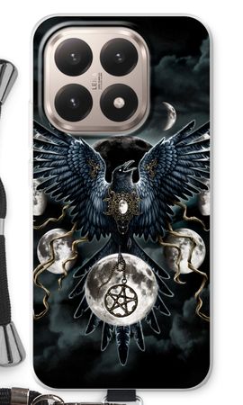 Sinister Wings