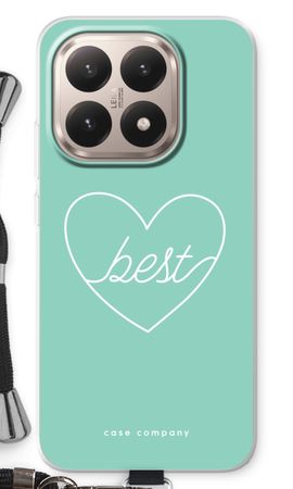 Best heart pastel
