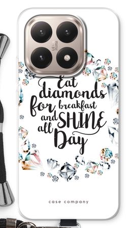 Diamonds