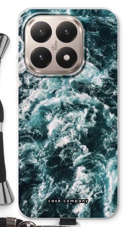 Ocean Wave