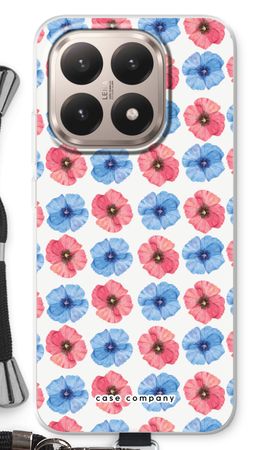 Poppies