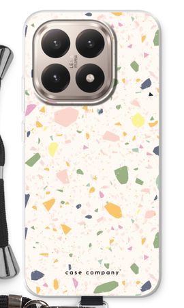 Terrazzo N°21