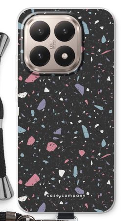 Terrazzo N°16