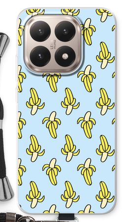 Bananas