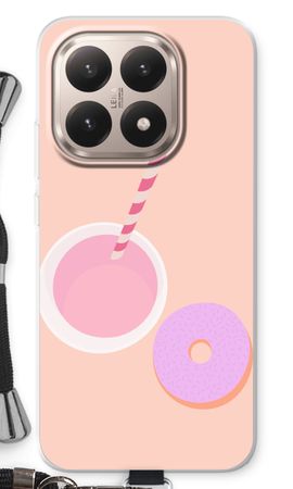 Donut