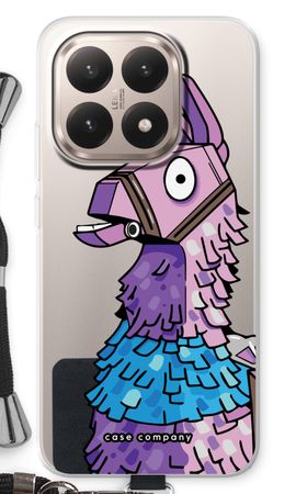 Lama
