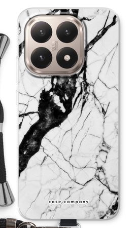 Marble white 2