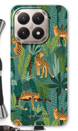 Leopard 2