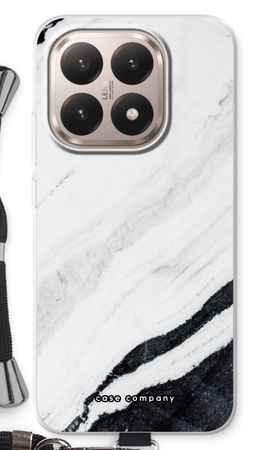 Elegant Marble