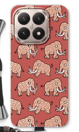 Mamut