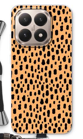 Panter