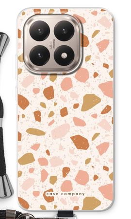 Terrazzo N°18