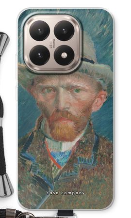 Van Gogh
