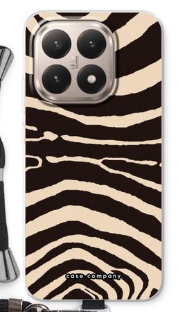 Arizona Zebra