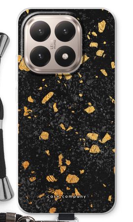 Terrazzo N°7