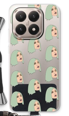 King Kylie