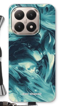 Dreaming About Whales
