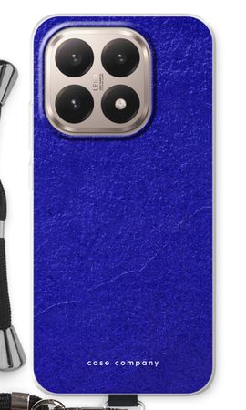 Majorelle Blue