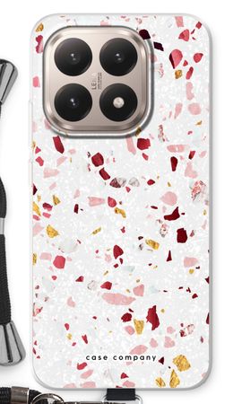 Terrazzo N°9