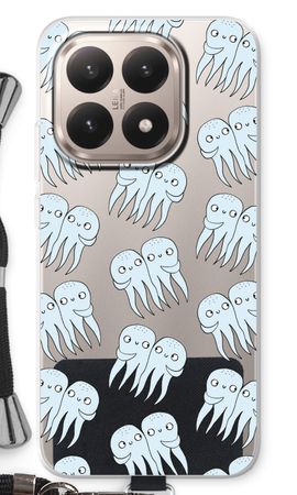 Octopussen