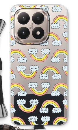 Regenboog