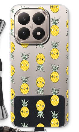 Ananas