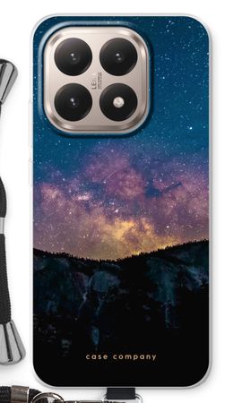 Travel to space