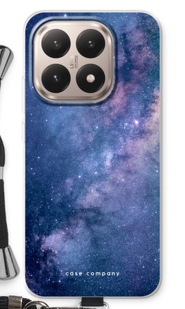Nebula 