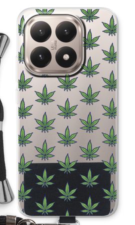 Weed
